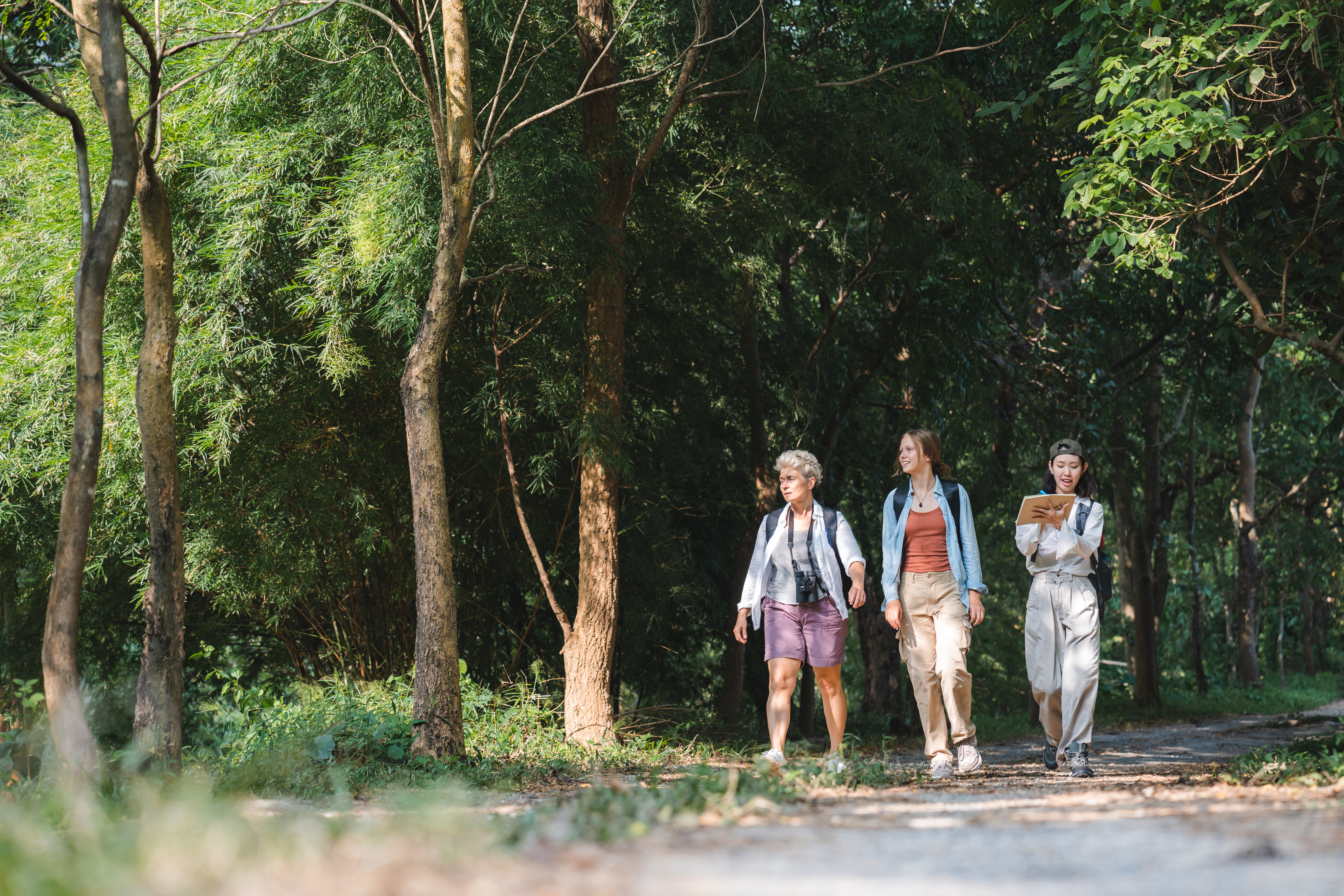 경북일주 대표 이미지