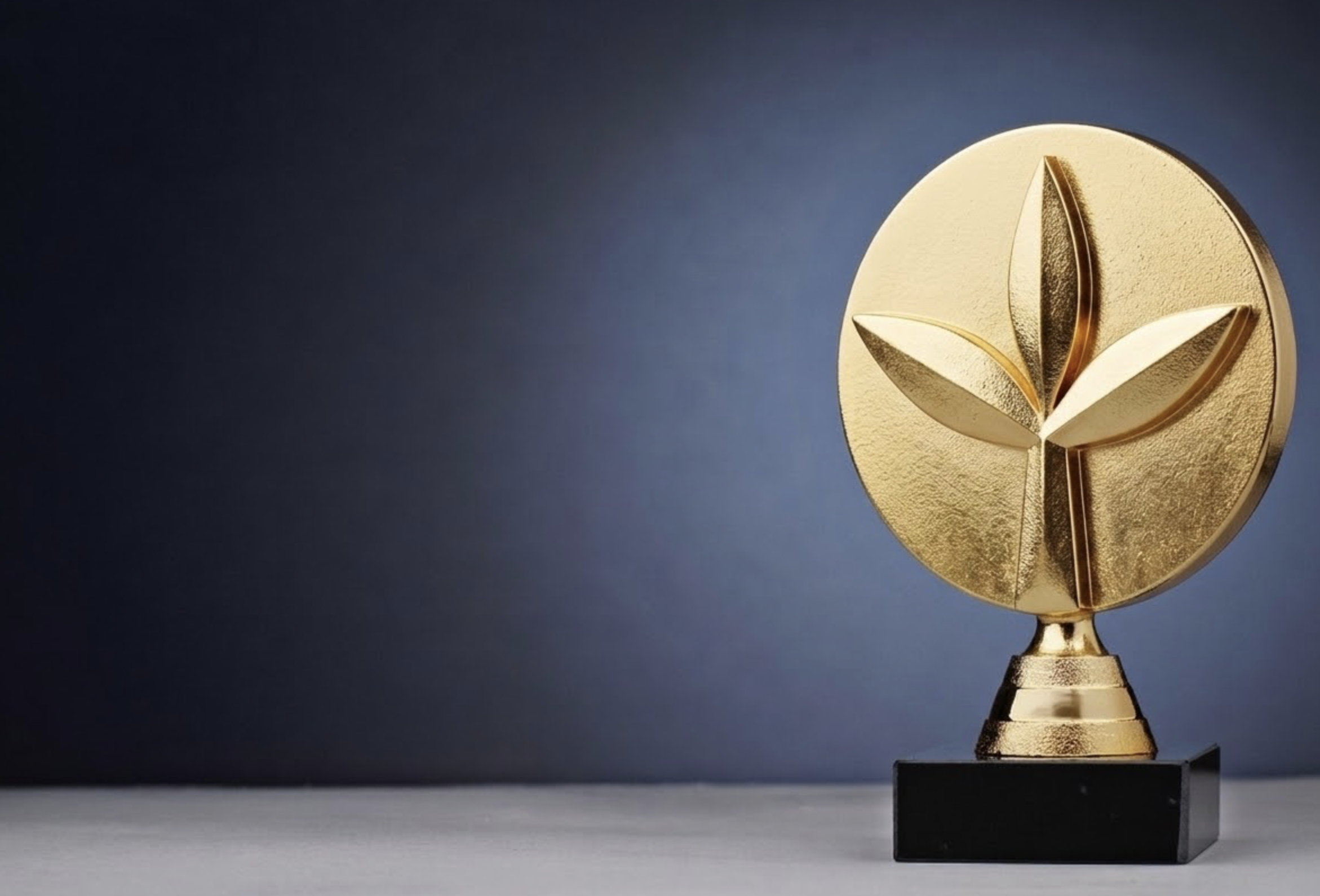 새마을시민정신 되살리기 대표 이미지