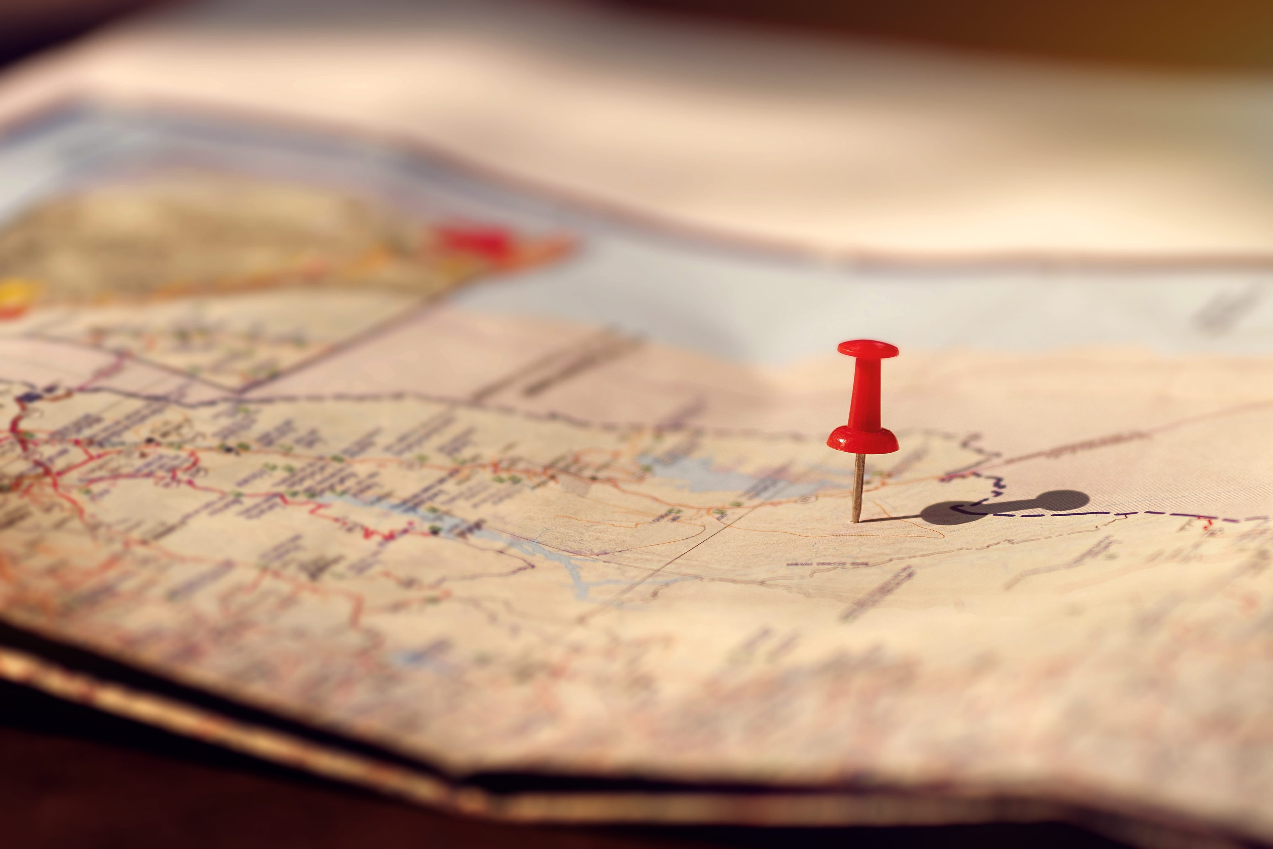 새마을 새지도 대표 이미지