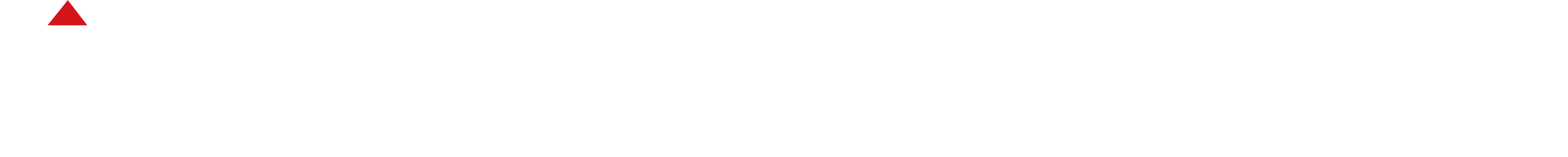 재단 푸터 로고